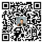 海锋锯业吴起硬质合金带锯条咨询